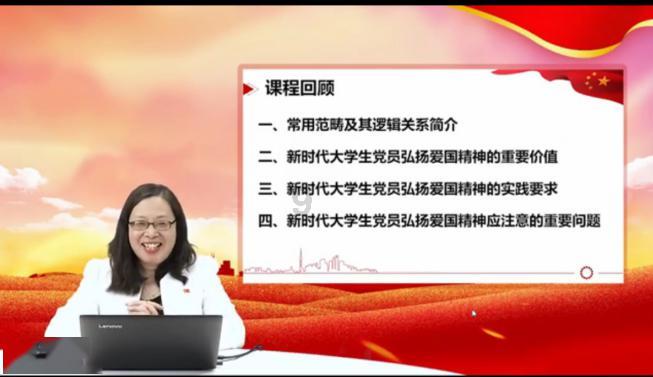 中世纪小镇找不同