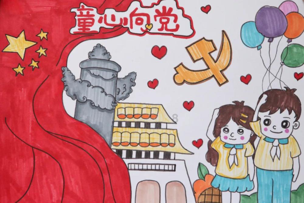蓝色微笑方块选关版
